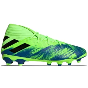 adidas Nemeziz 19.3 MG