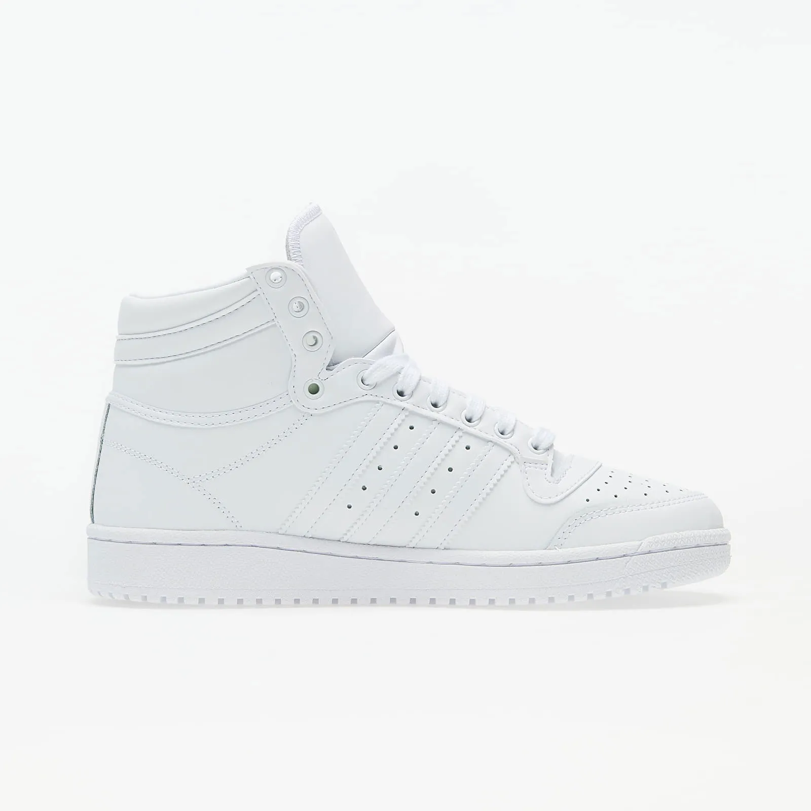 adidas Originals Top Ten