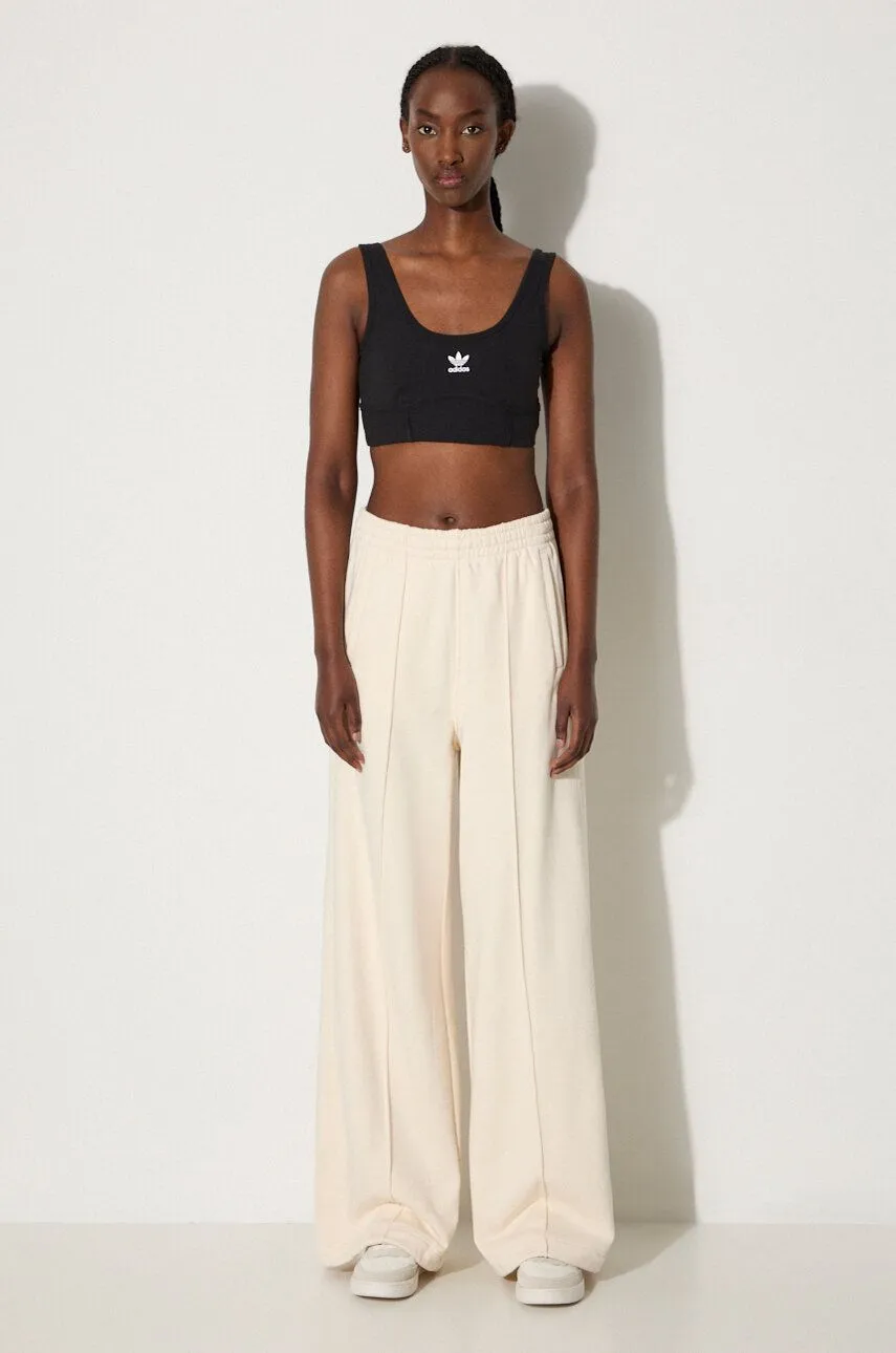 adidas Originals Trefoil Bra