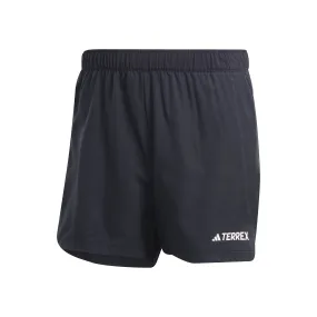 adidas Terrex MT Trail 5Inch Pantalones Cortos Hombres