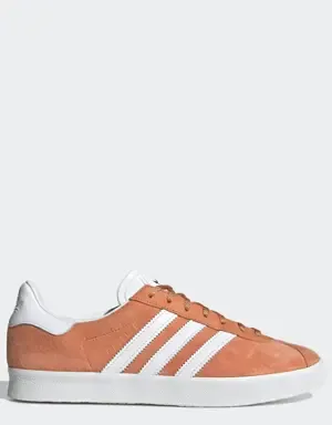 Adidas Zapatilla Gazelle 85