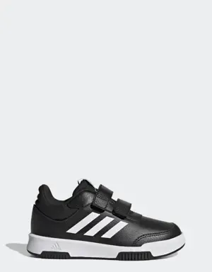 Adidas Zapatilla Tensaur Hook and Loop