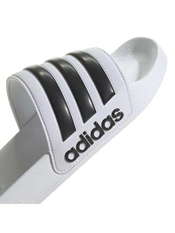 ADILETTE SHOWER