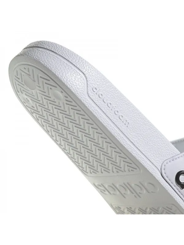 ADILETTE SHOWER