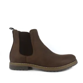 ADOC Botas Forest cafe para Hombre