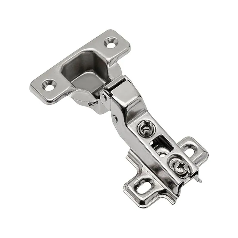 Bisagra Hidraulica Codo x2 | MobileSKU: 28963