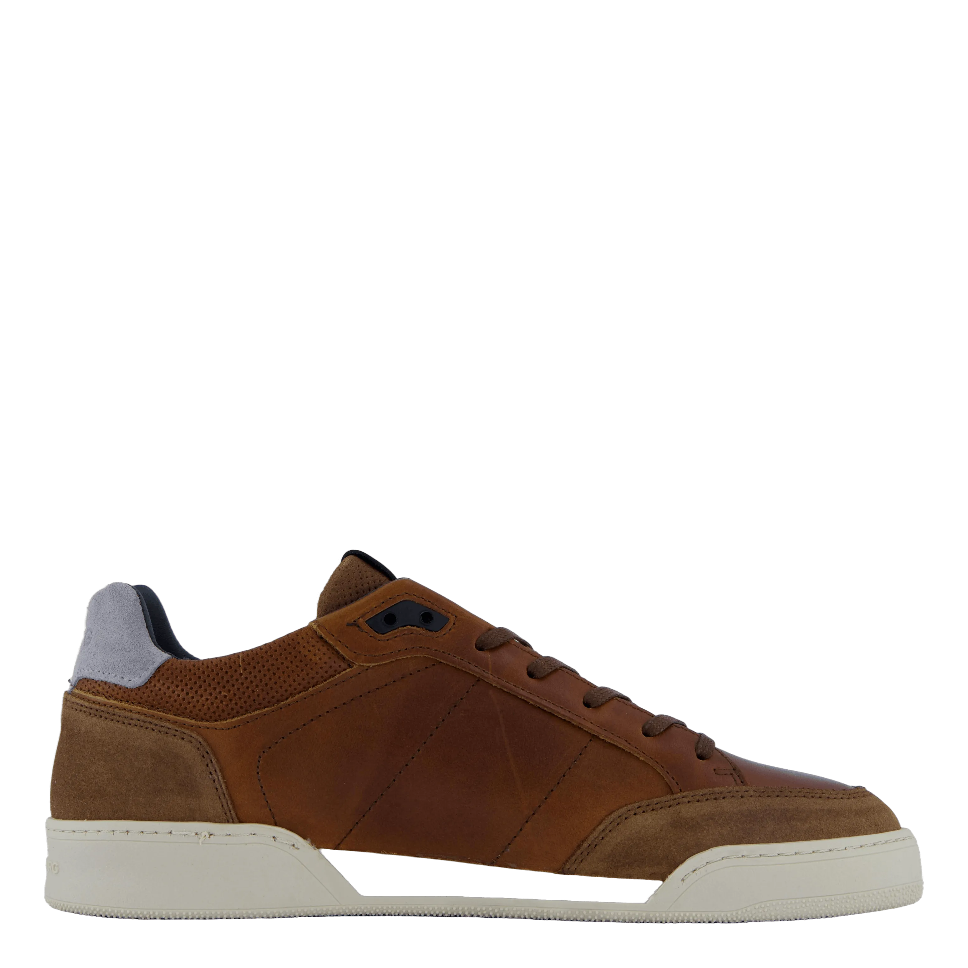 Björn Zapatos Borg Sl200 Nu Lea M Cog