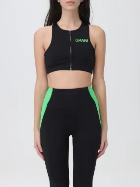 Body mujer Ganni