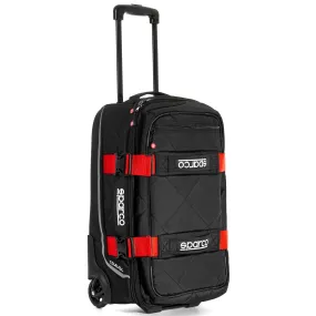 Bolsa de Cabina TRAVEL SPARCO