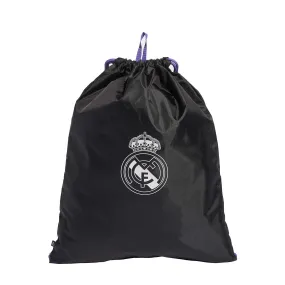 Bolsa deportiva del Real Madrid - adidas GymSack - H59678