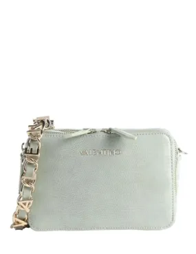 Bolso Cosmopolitan aloe