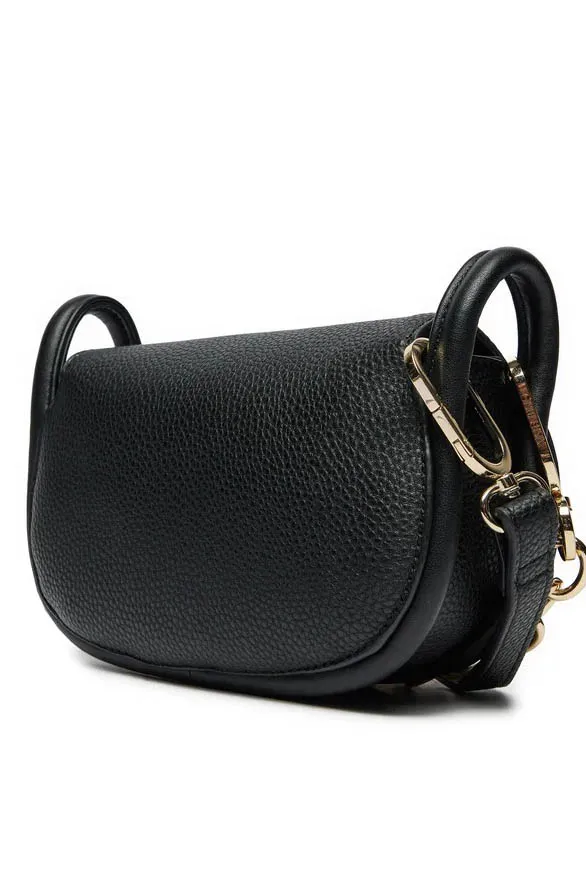Bolso para mujer de Valentino Bags – VBS8A710