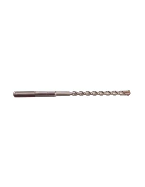 BROCA MARTILLO SDS MAX 4 PUNTAS Ø12X540