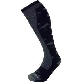 Calcetines lorpen S2 Ski Mid