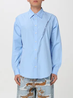 Camisa hombre Y/project