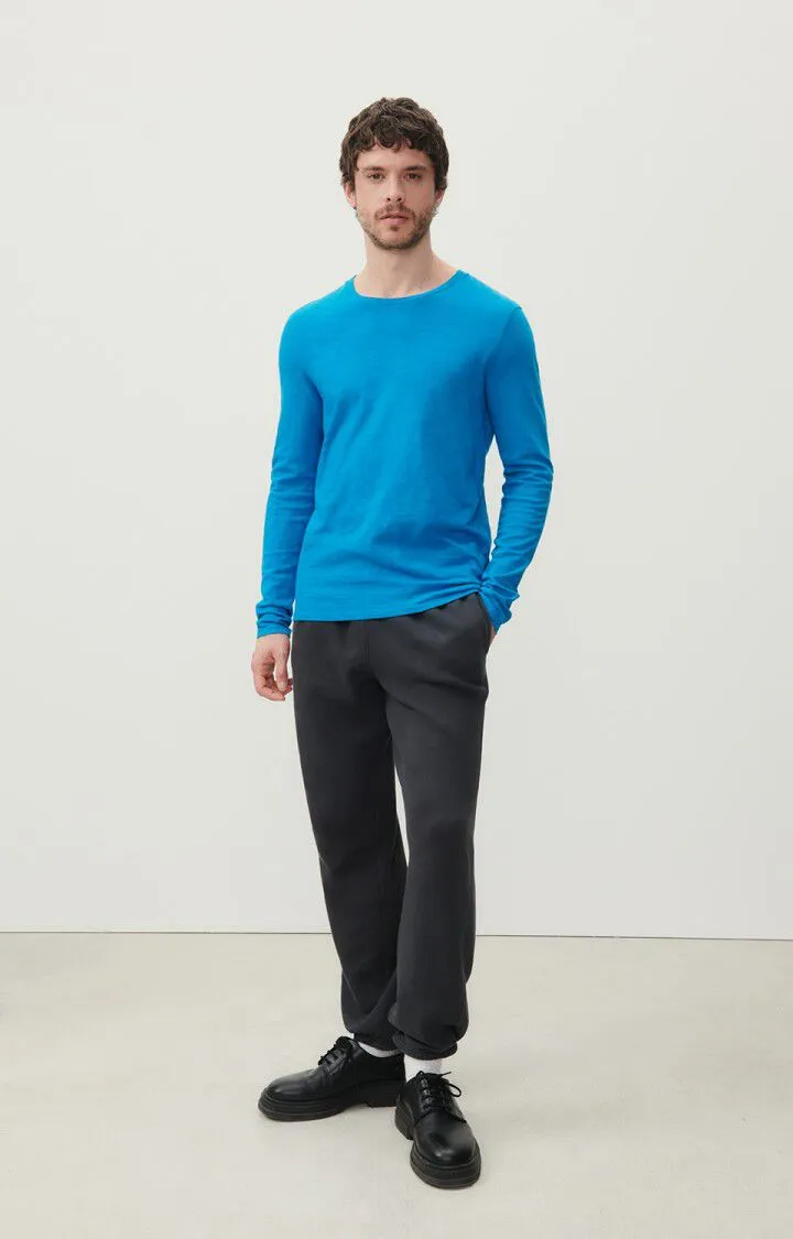Camiseta hombre Bysapick | MBYSA18H23