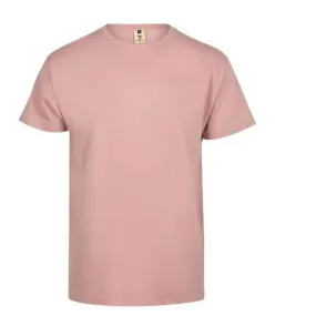 CAMISETA MELBOURNE M/CORTA DARK GREY  T-XL