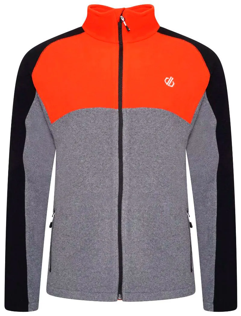 Chaqueta dare 2 be Audacious Fleece Jacket