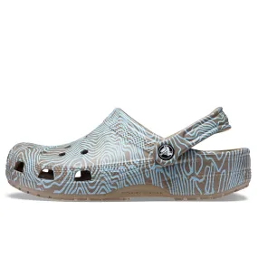 Crocs Classic Clog