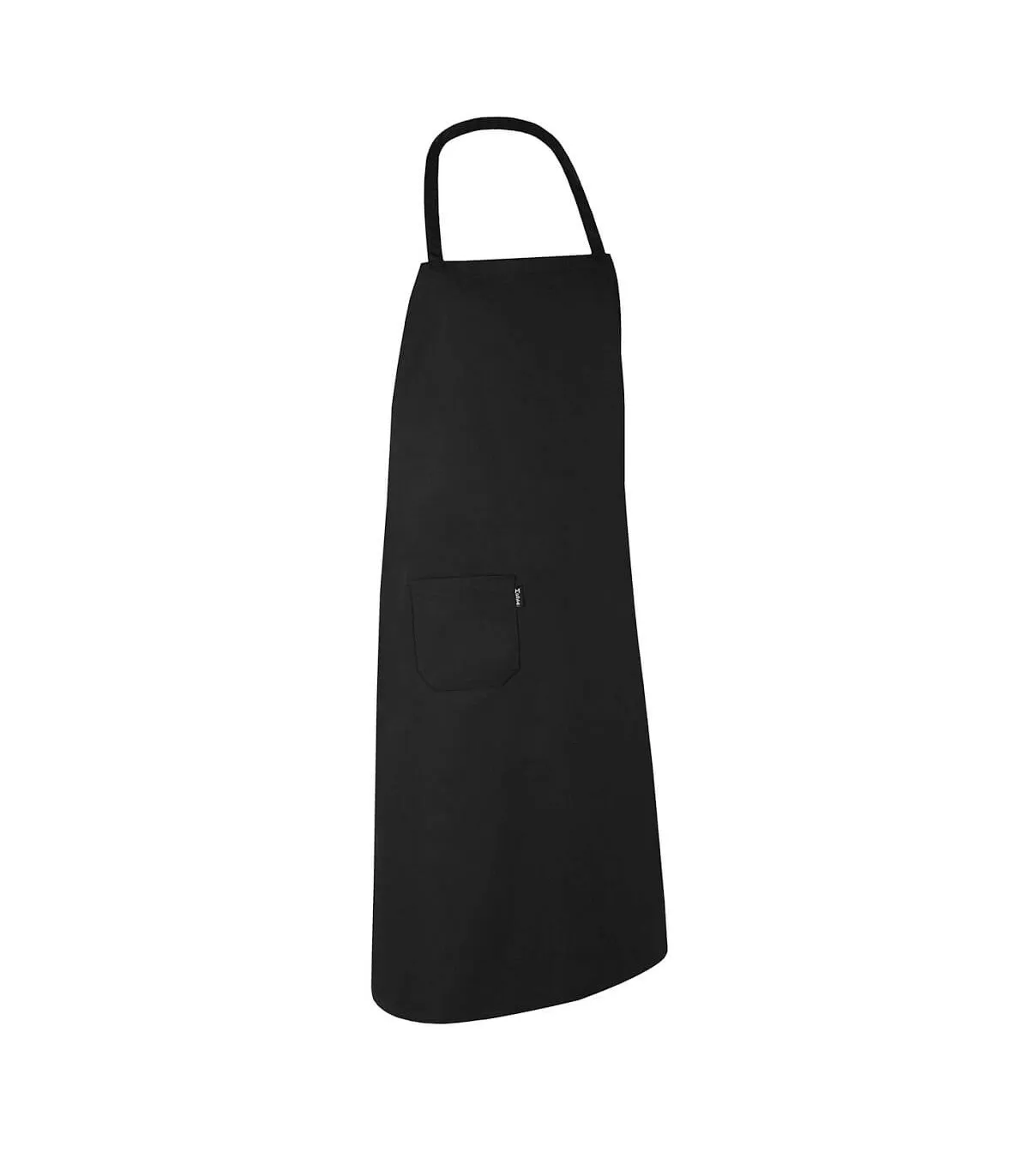 Delantal Peto de cocina 6418 de Monza