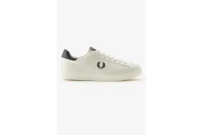 Deportiva Chico  Spencer B4334 Fred Perry