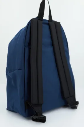 EASTPAK