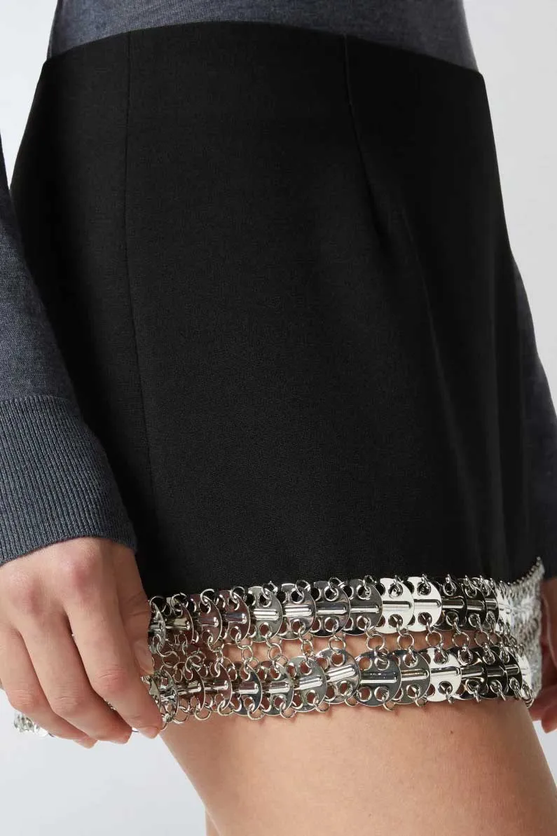 Falda para mujer de Pinko – 104406A28A 