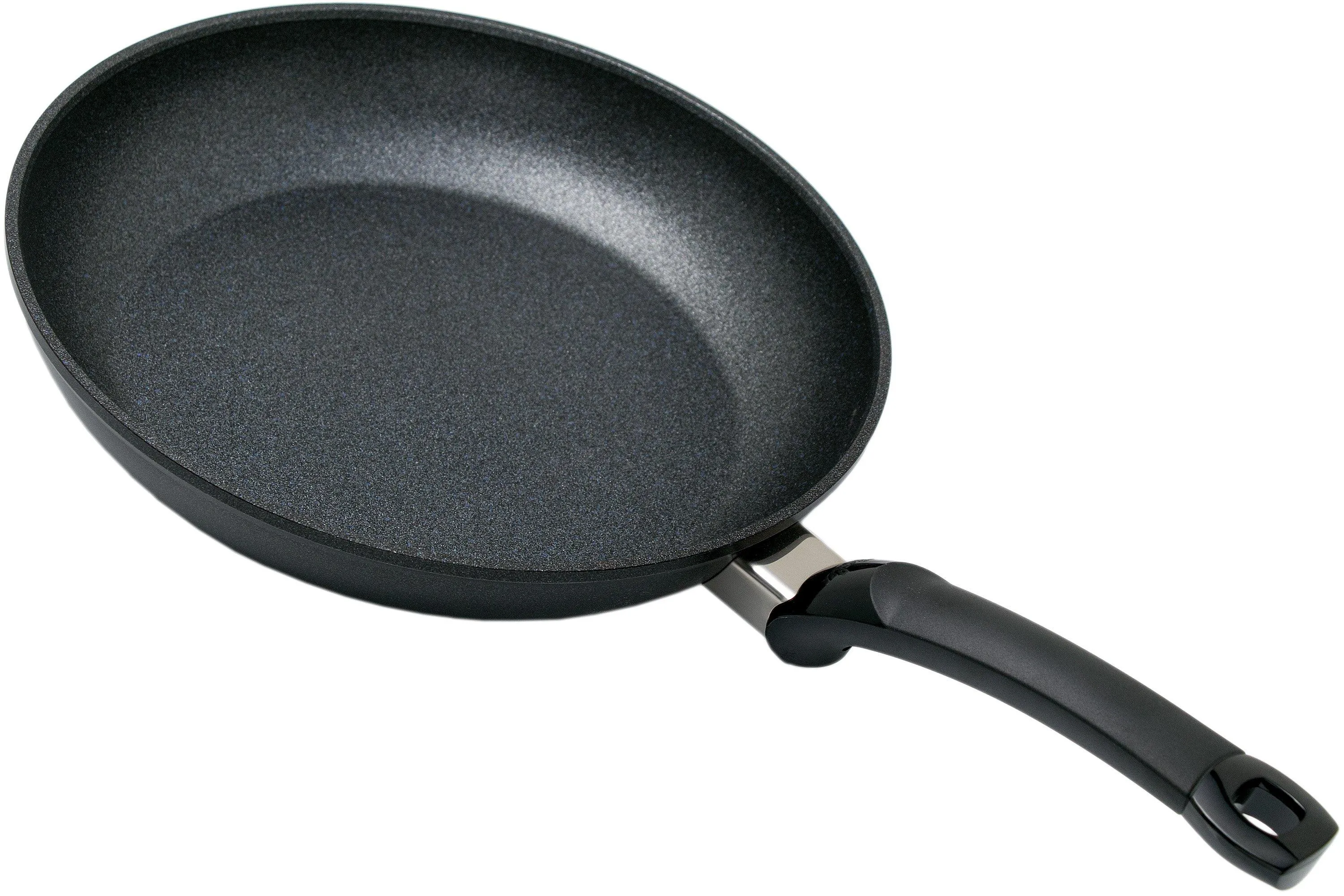 Fissler Adamant Classic 157-304-28-100 sartén 28 cm