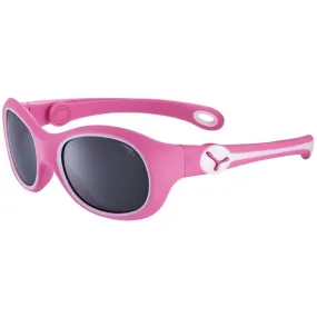 Gafas cebe S&#39;Mile Cat.3