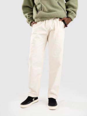 Gramicci Pantalones