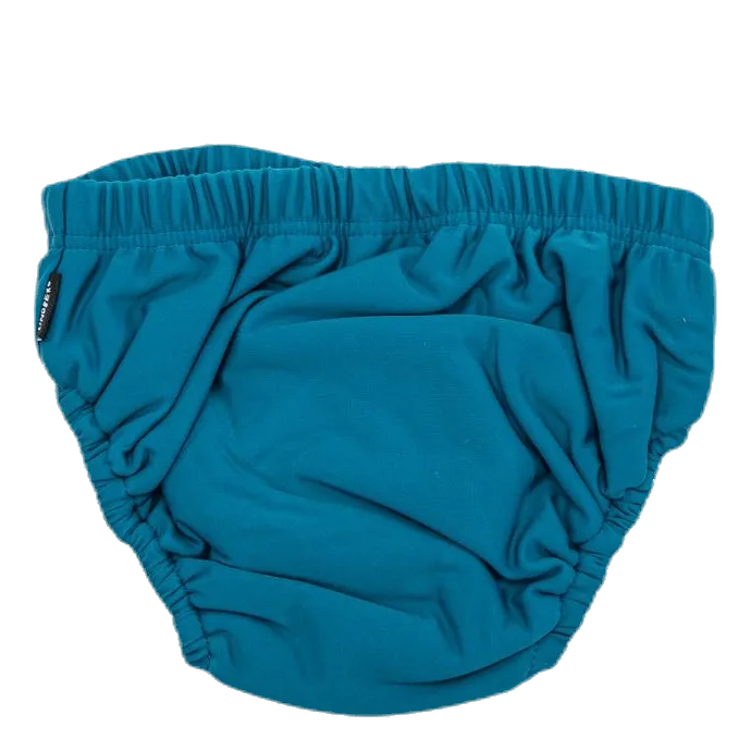 Lindberg Wallis Swim Diaper Blue