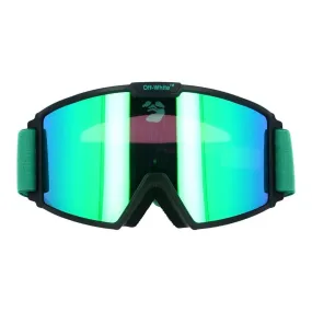 Maschera da Neve  Ski Goggle 15555