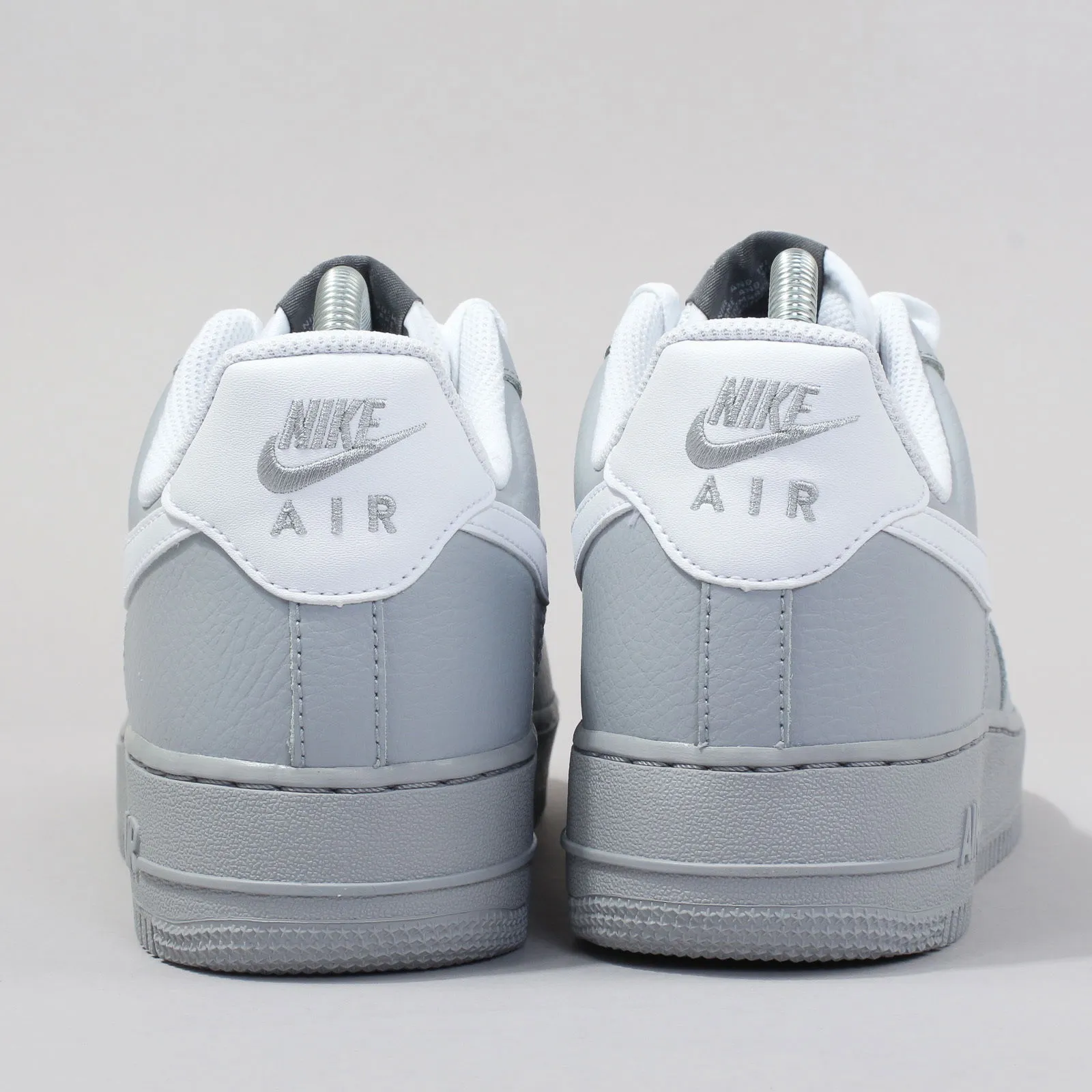 Nike Air Force 1 '07