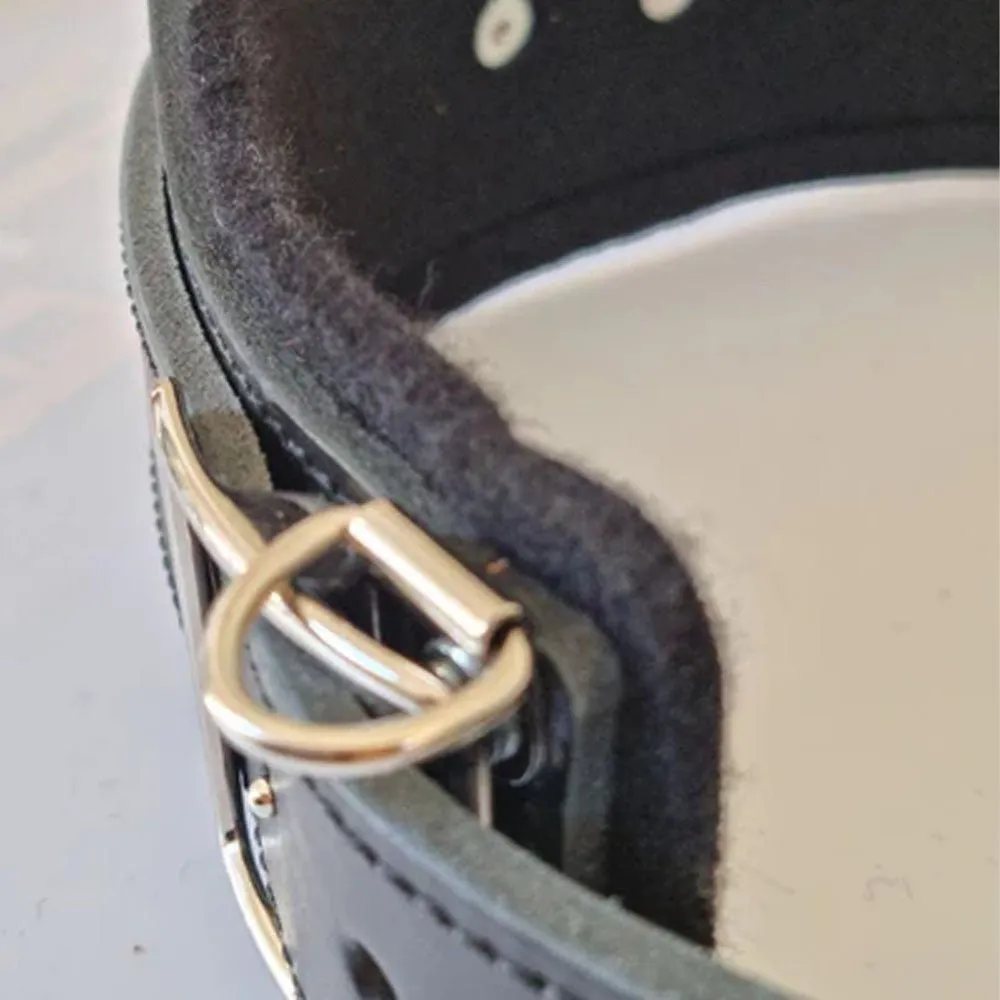 Occidental Leather Toolbelts | 5135 Comfort Belt - Black