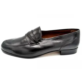 Paco Cantos 9 - Zapato de vestir ancho especial