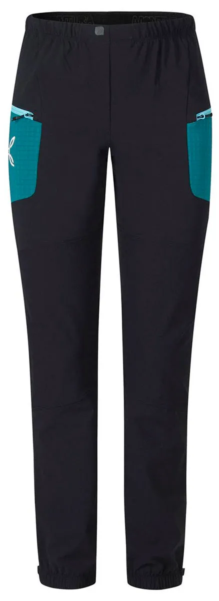 Pantalón montura Ski Style Pants W