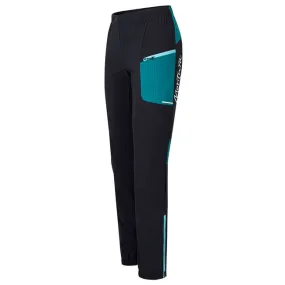 Pantalón montura Ski Style Pants W