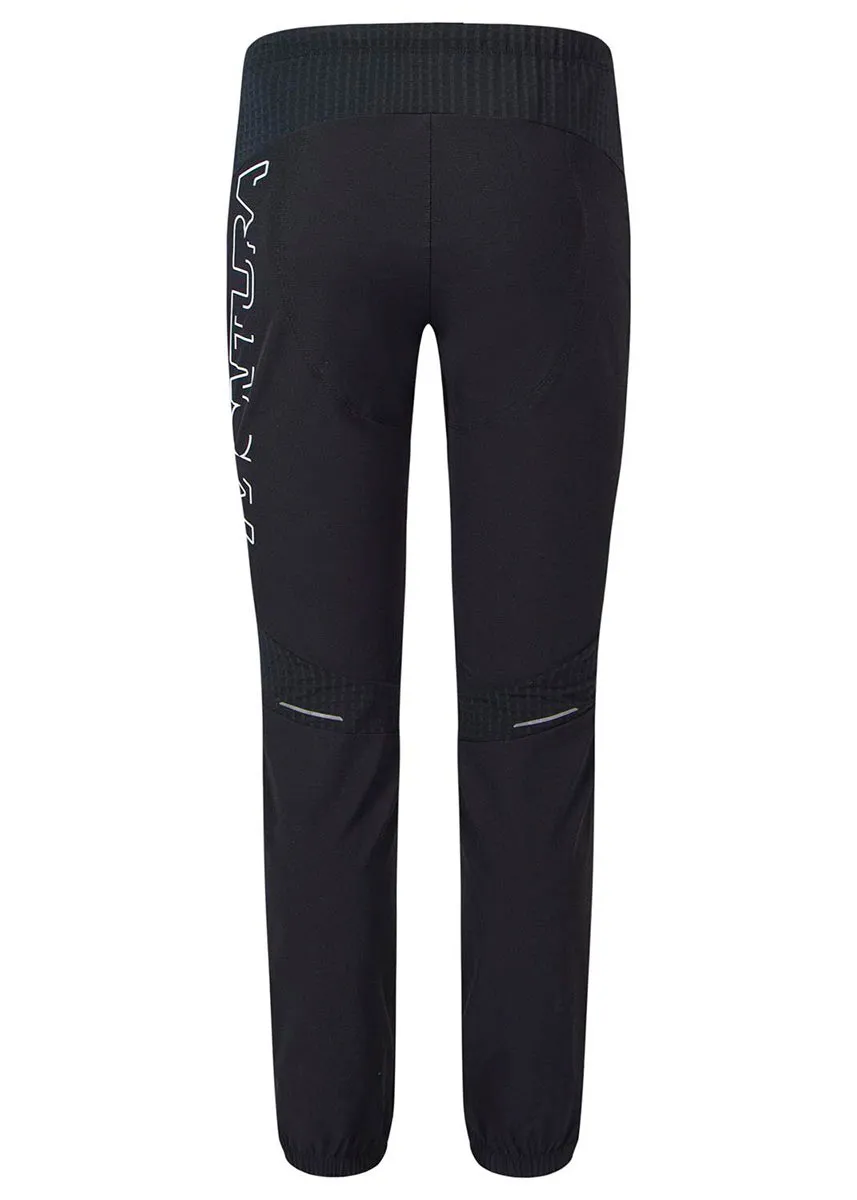 Pantalón montura Ski Style Pants