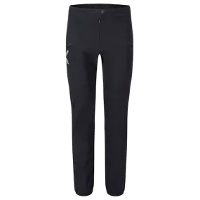 Pantalón montura Ski Style Pants