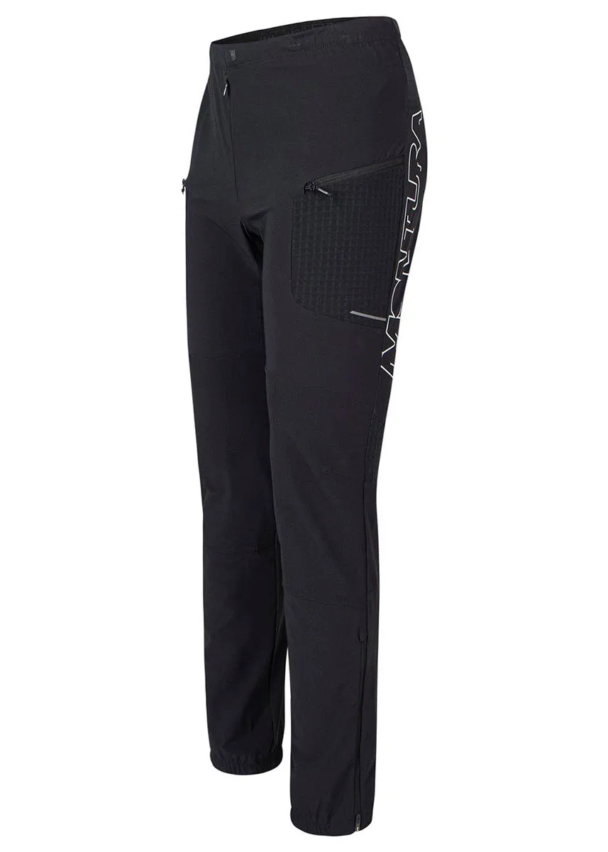 Pantalón montura Ski Style Pants