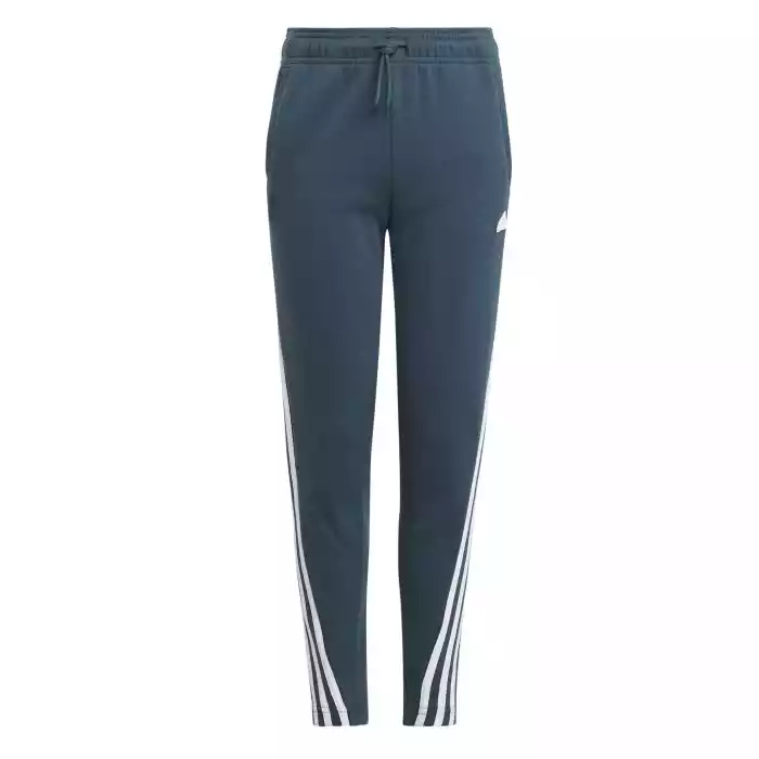 Pantalones Adidas U Future Icons 3s Pant Hd Il3079