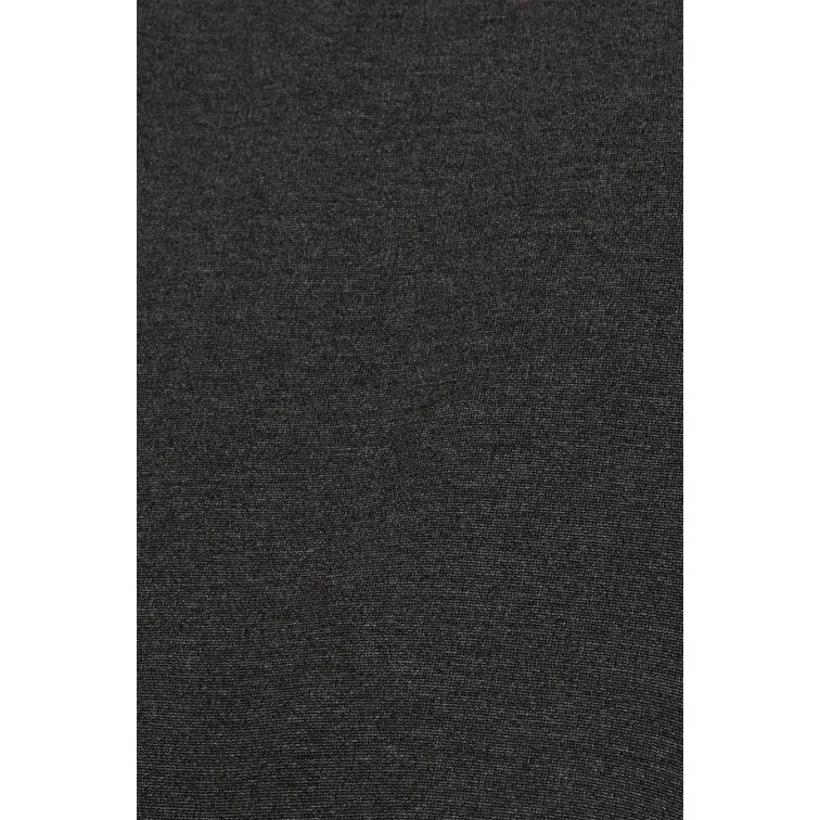 PANTALÓN PITILLO DE PUNTO MUJER ESPRIT