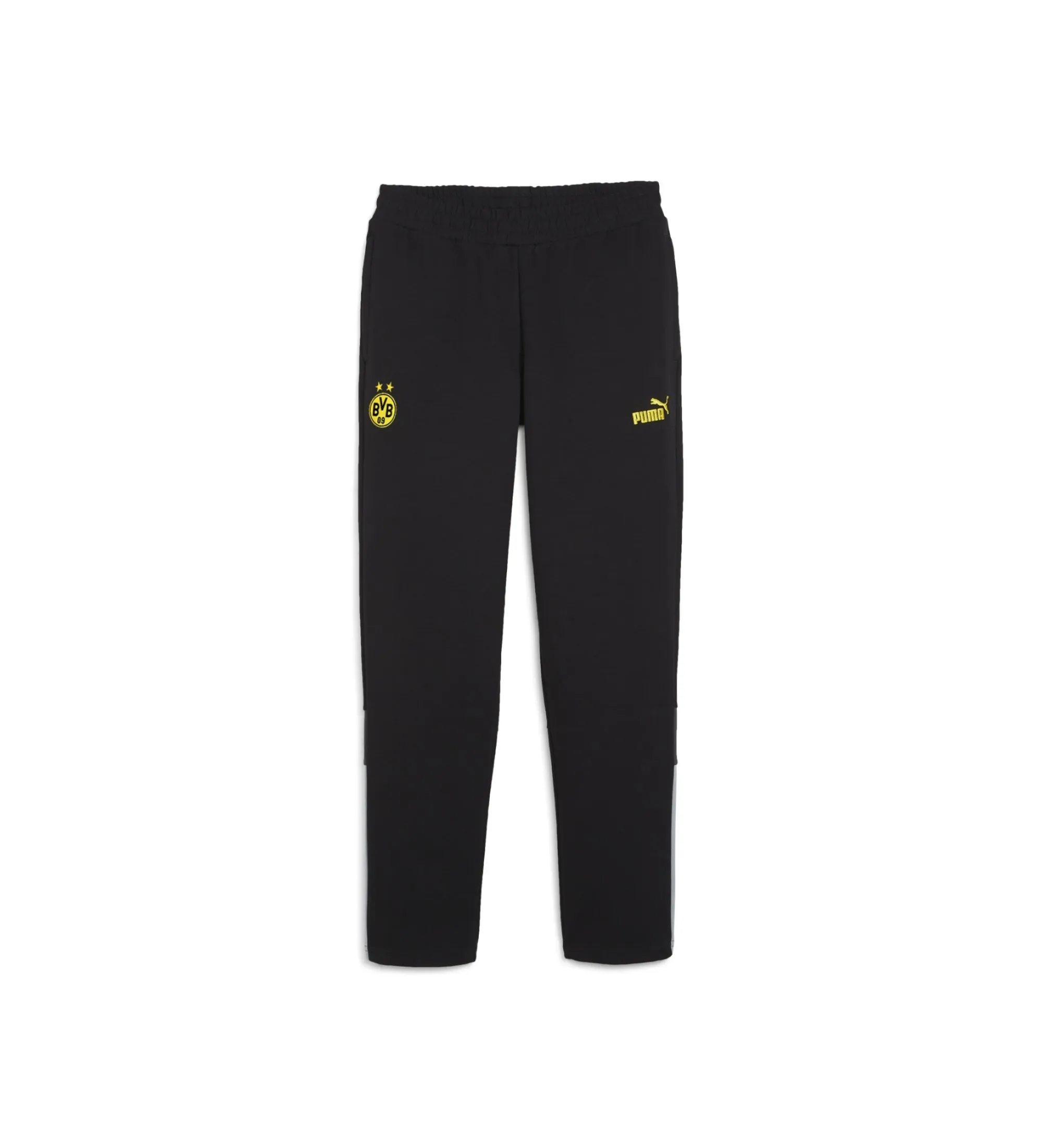 Pantalón de chándal Borussia Dortmund FtblArchive negro