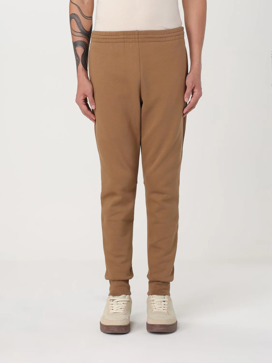 Pantalón hombre Lacoste