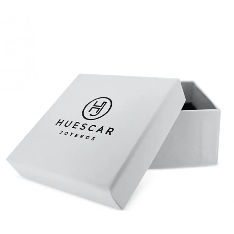 Pin en plata de ley Barcelona