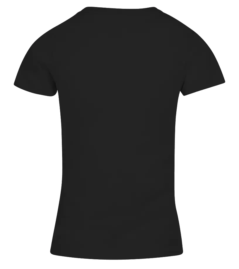 RANSOM - It's a RANSOM Thing Camiseta cuello pico Mujer