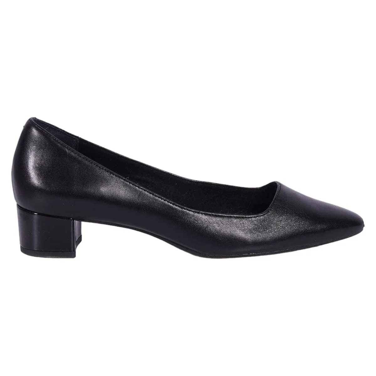 Rockport Tacones