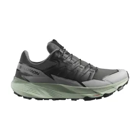 Salomon Thundercross