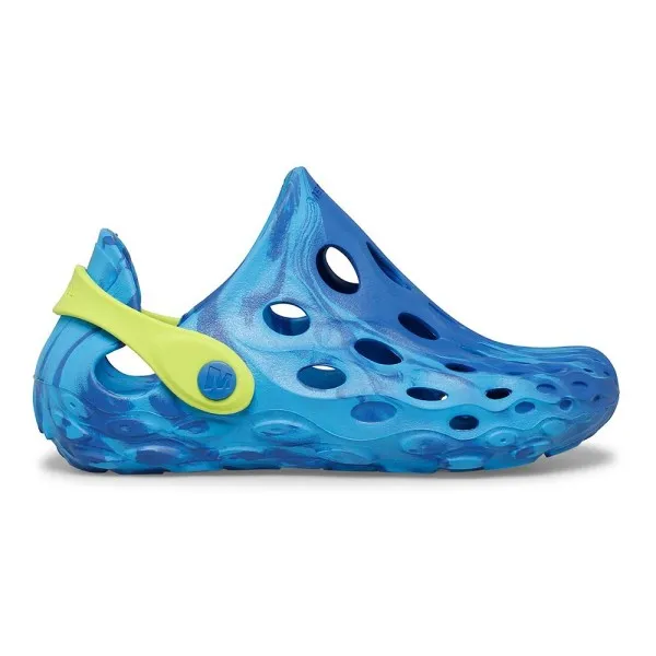 Sandalia Merrell MK265664 Blue Niño