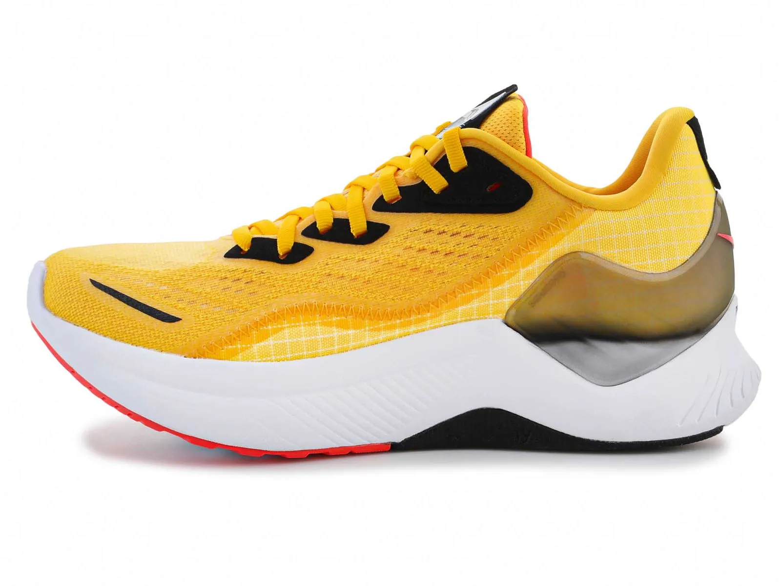 Saucony Endorphin Shift 2